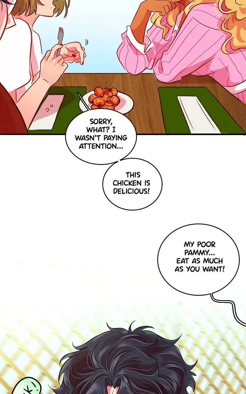 Chapter 21 - Image 45