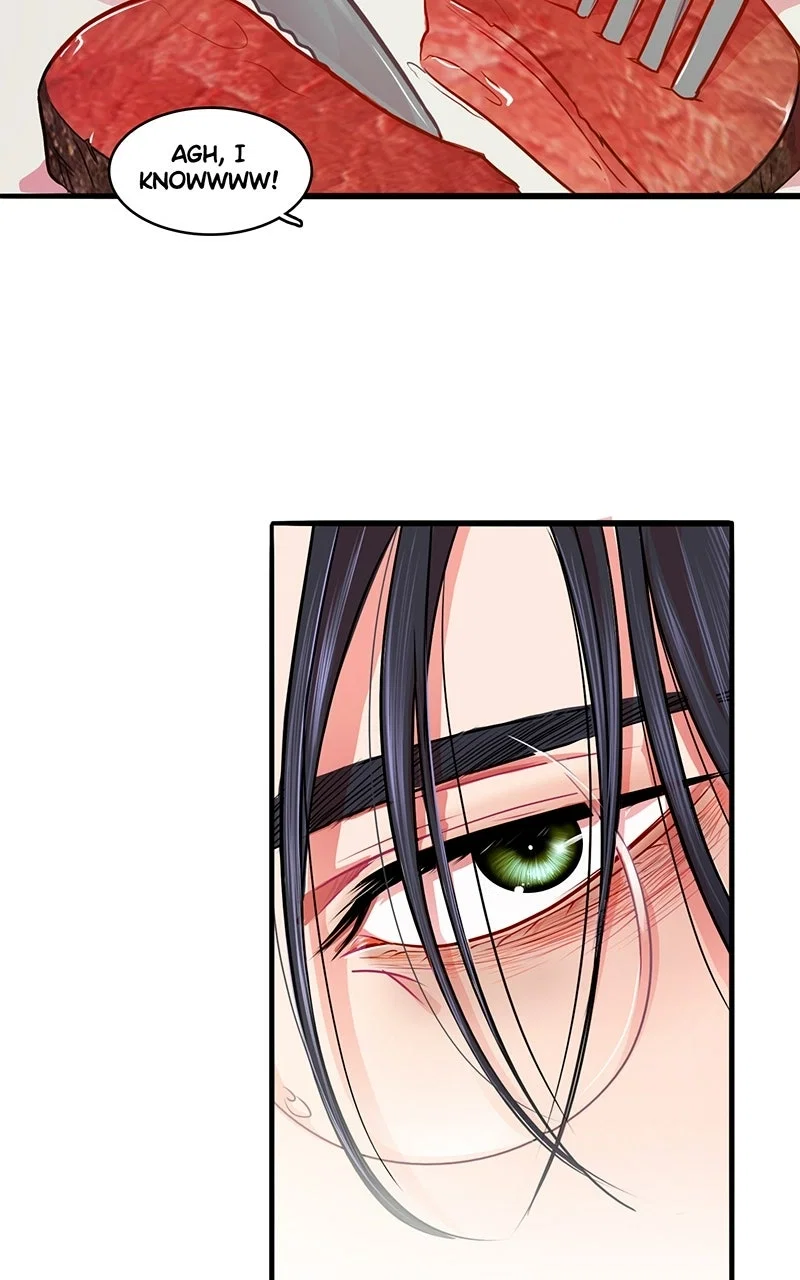 Chapter 21 - Image 48