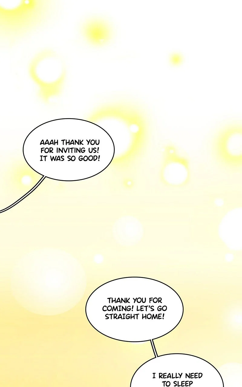 Chapter 21 - Image 57
