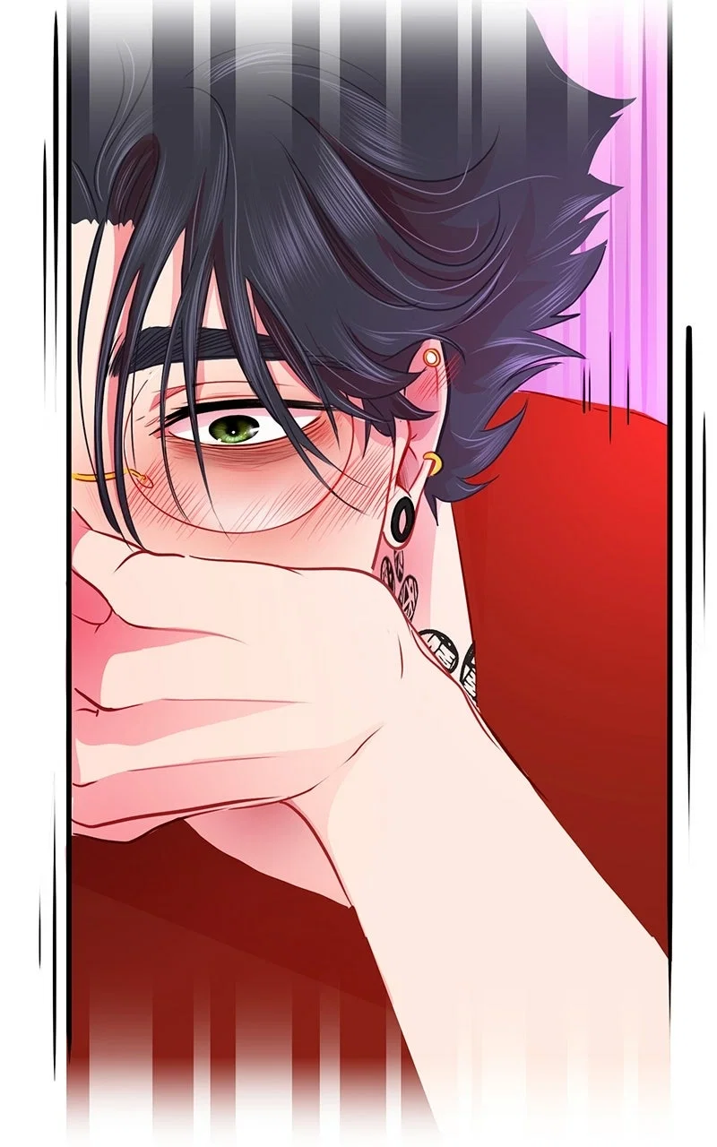 Chapter 21 - Image 6
