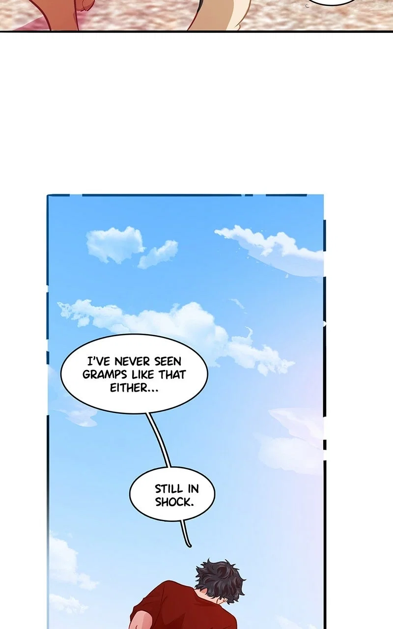 Chapter 21 - Image 65