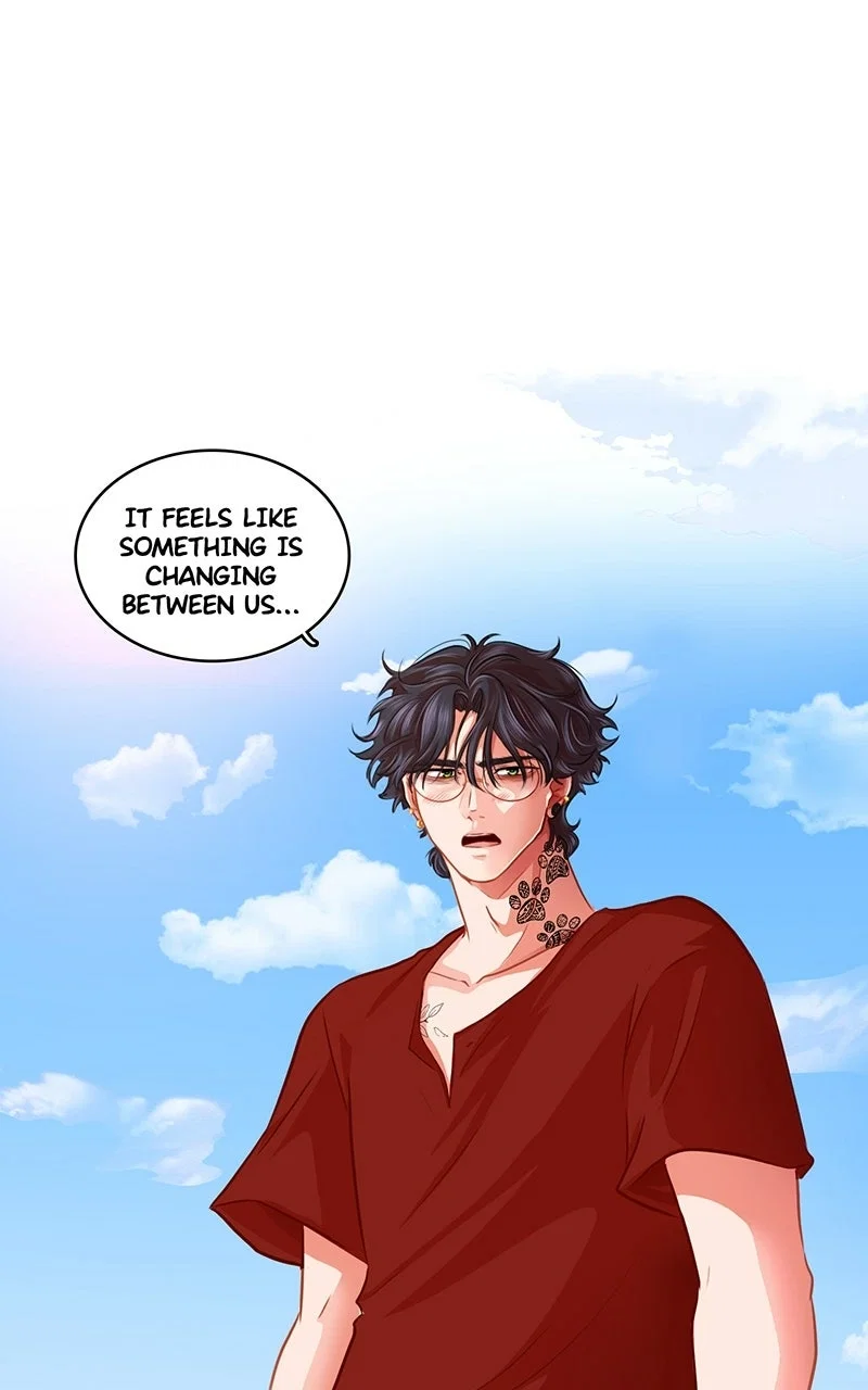 Chapter 21 - Image 71