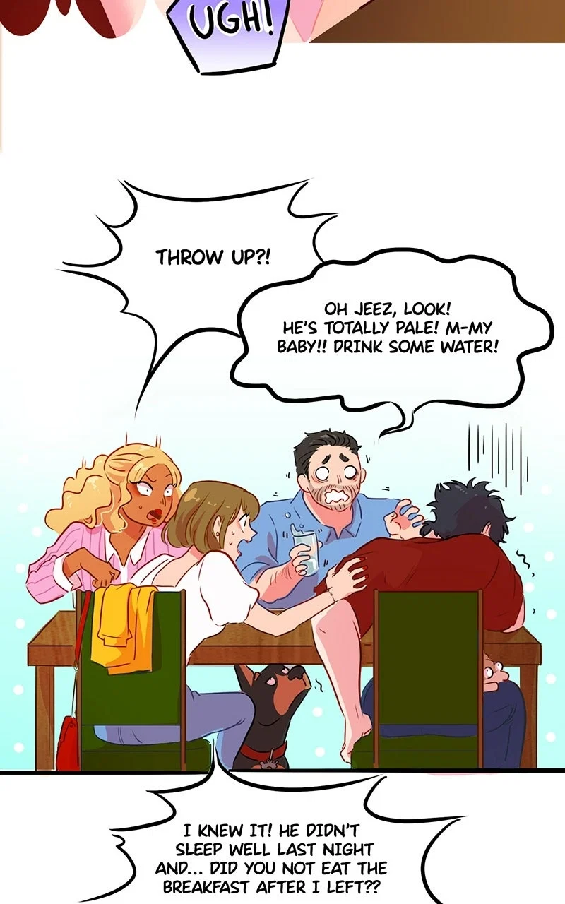 Chapter 21 - Image 8