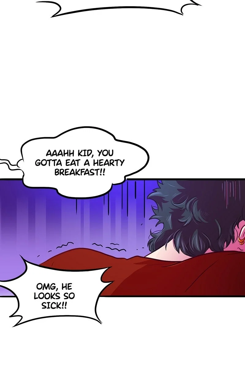 Chapter 21 - Image 9
