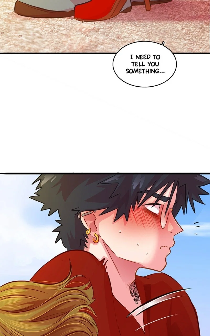 Chapter 22 - Image 10