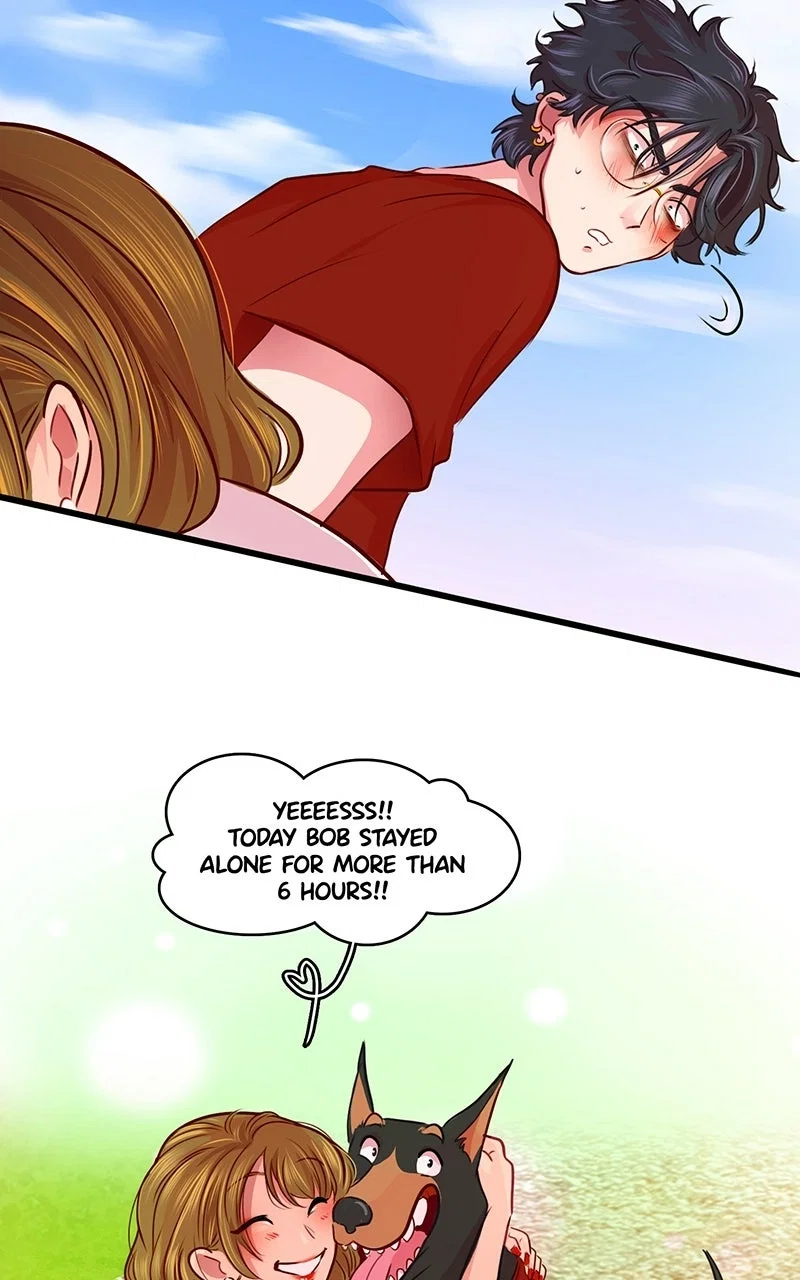 Chapter 22 - Image 12