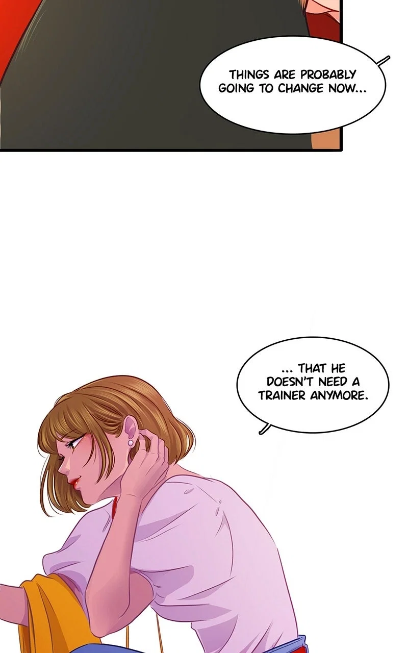 Chapter 22 - Image 19