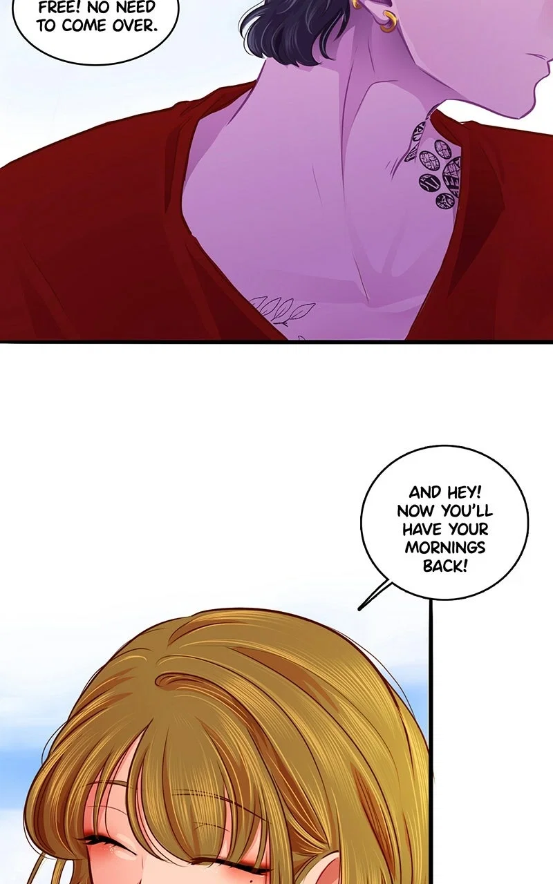 Chapter 22 - Image 21