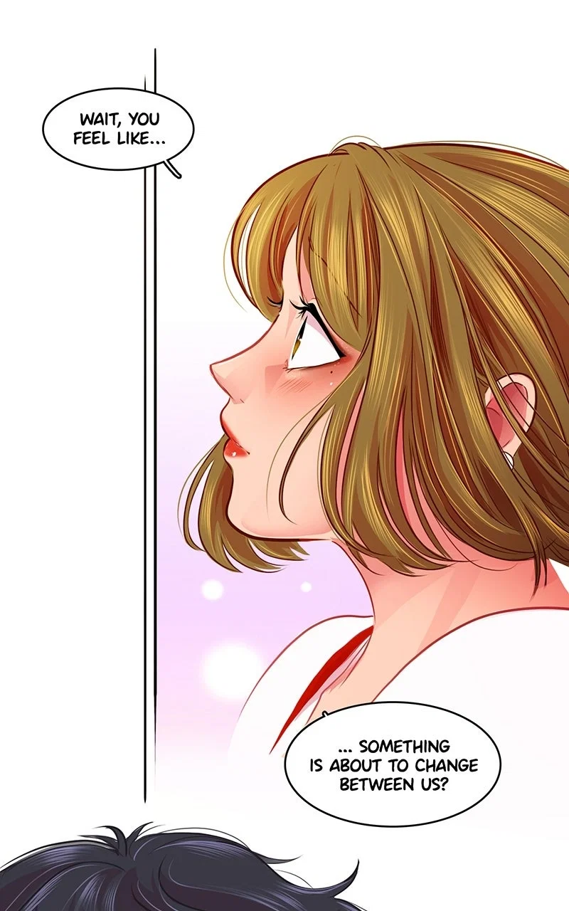 Chapter 22 - Image 3