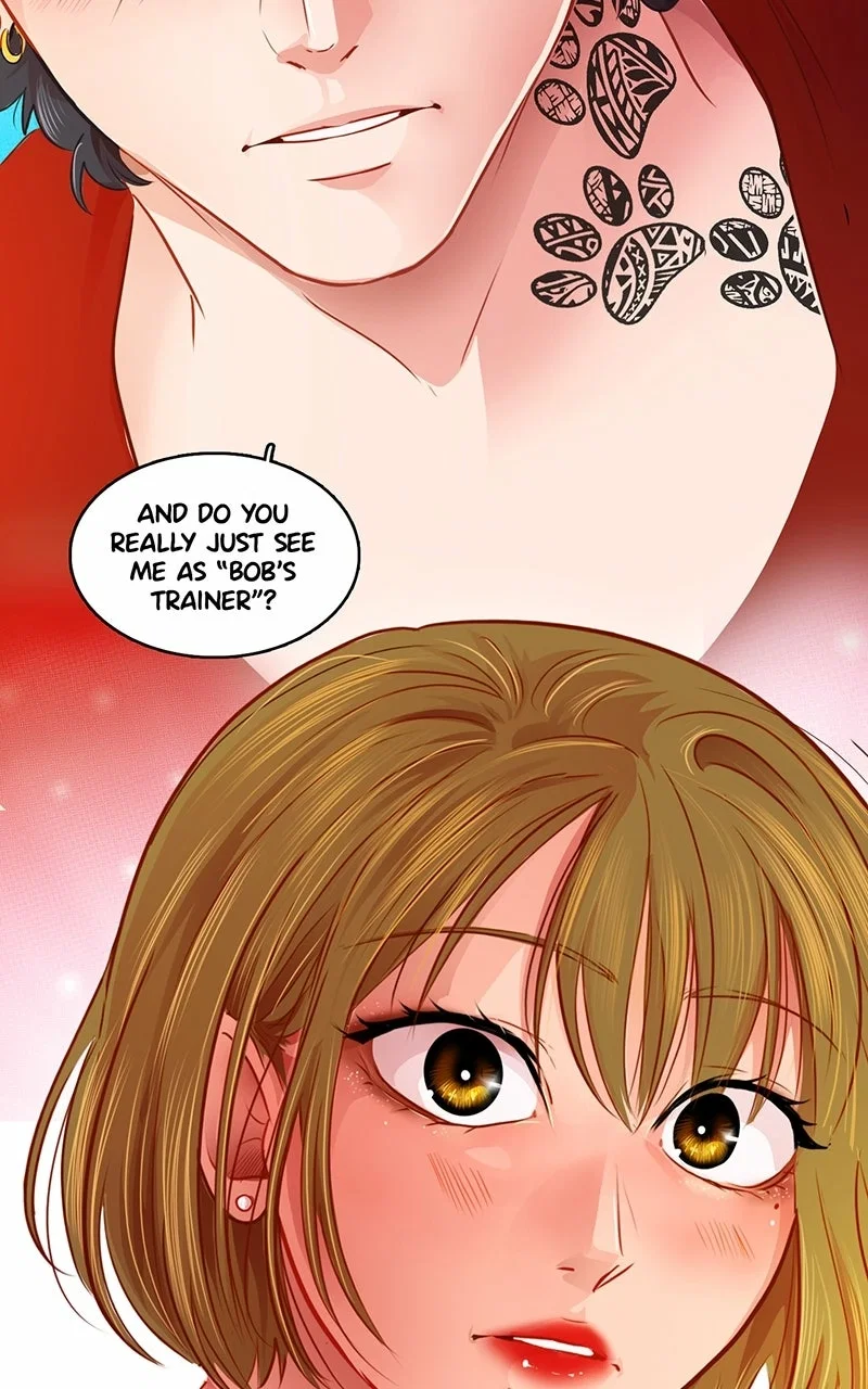Chapter 22 - Image 31
