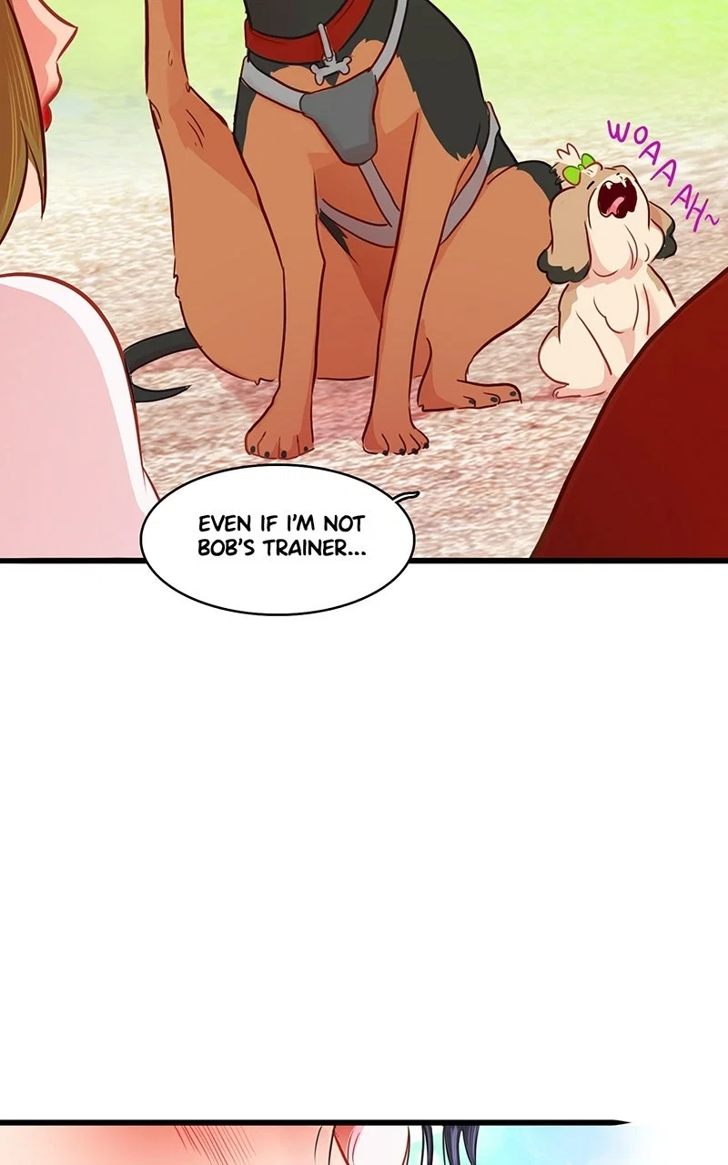 Chapter 22 - Image 33