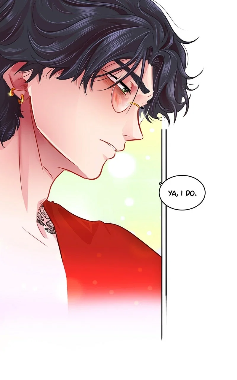 Chapter 22 - Image 4