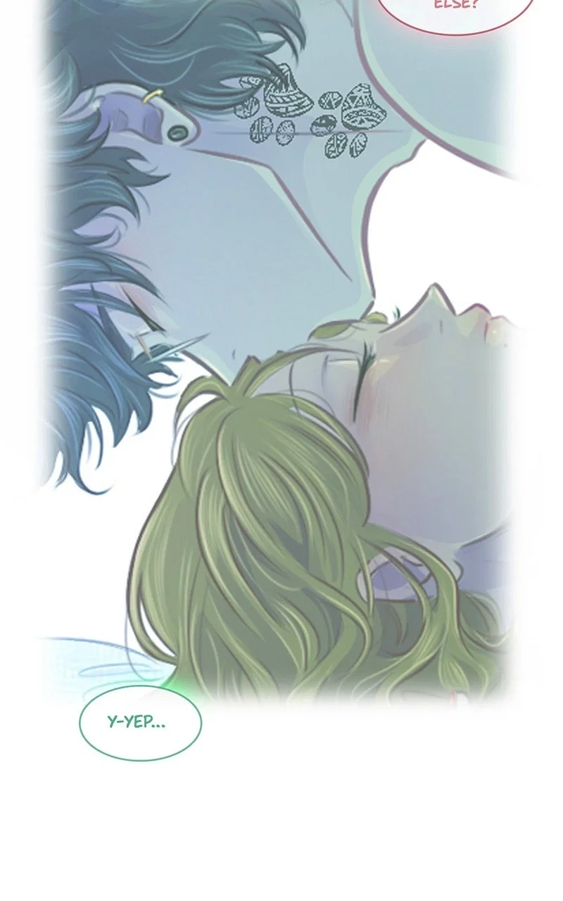 Chapter 22 - Image 41