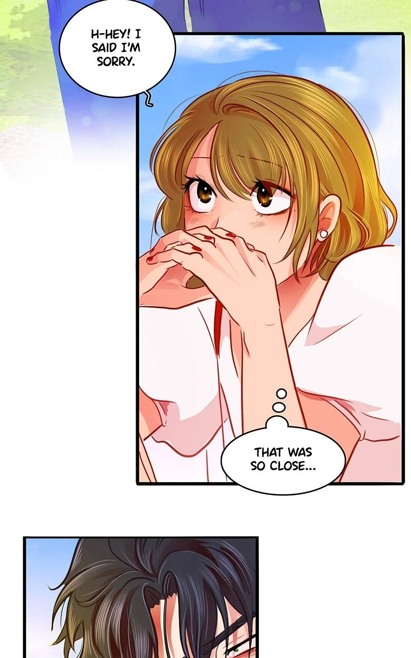 Chapter 22 - Image 45
