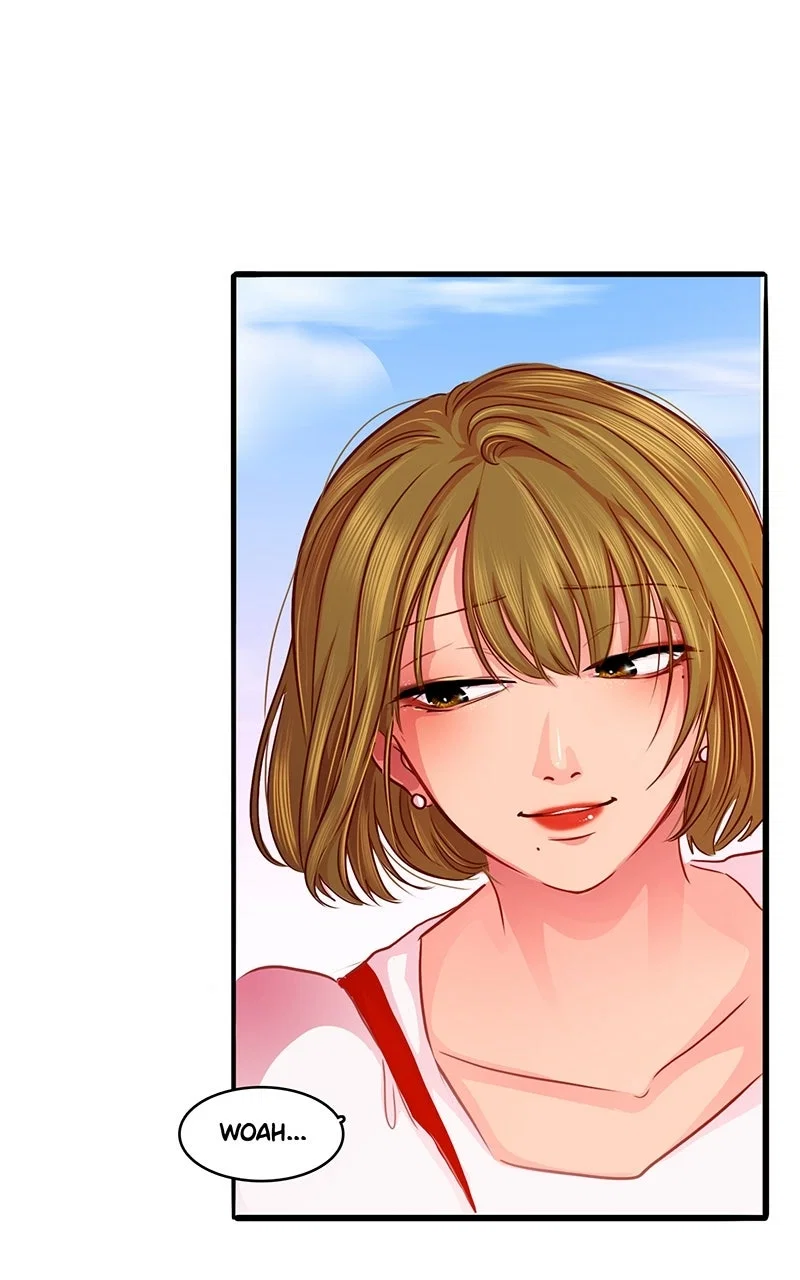 Chapter 22 - Image 5