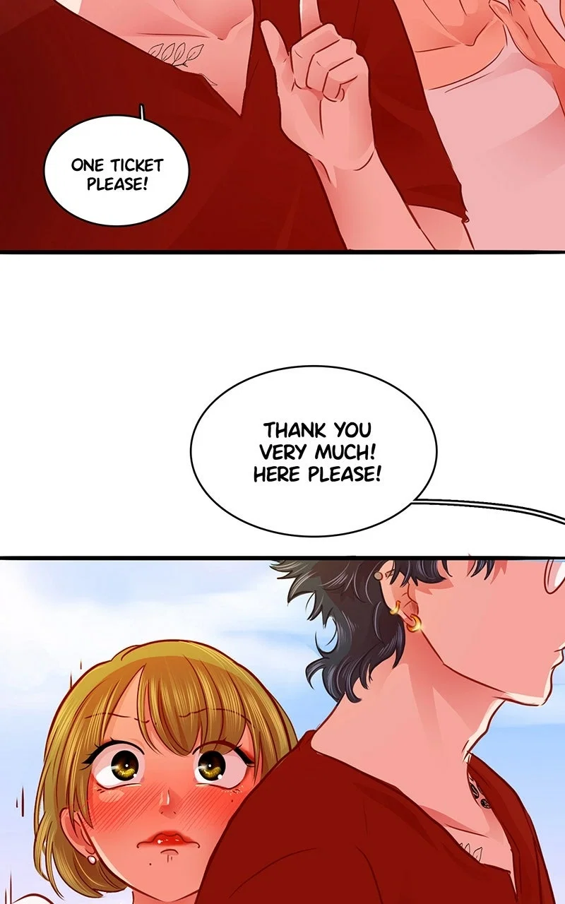 Chapter 22 - Image 59