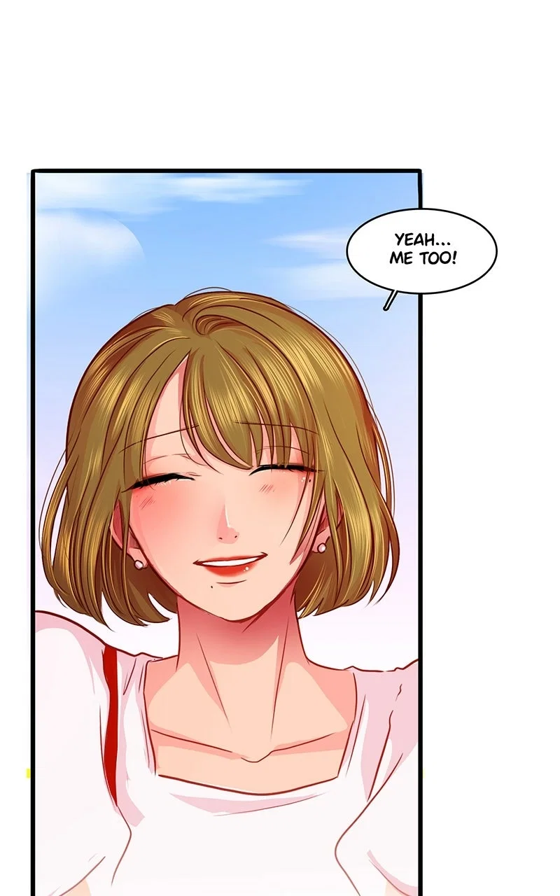 Chapter 22 - Image 6