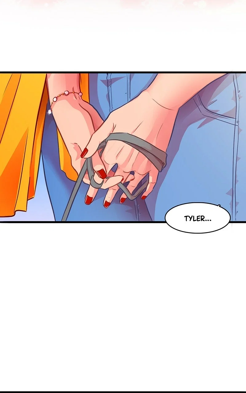 Chapter 22 - Image 8