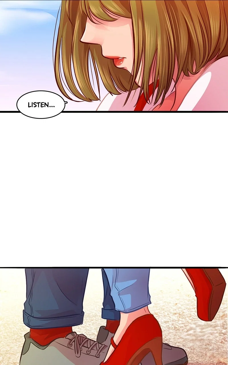 Chapter 22 - Image 9