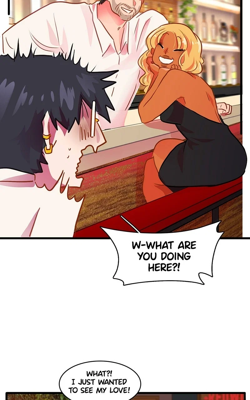 Chapter 23 - Image 12