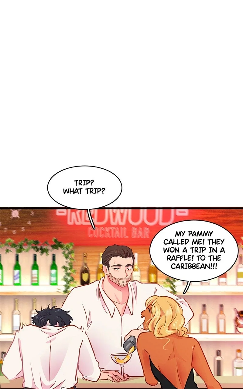 Chapter 23 - Image 17