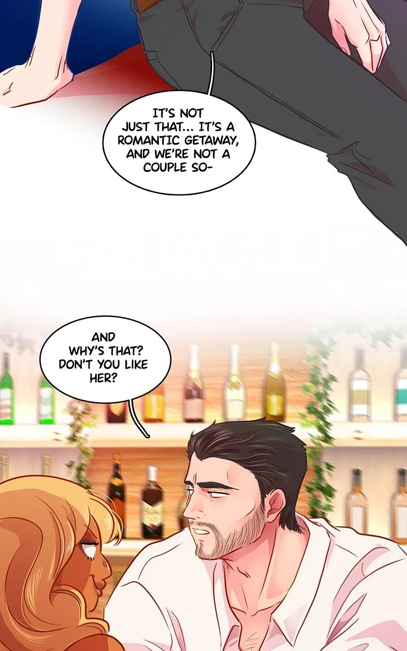 Chapter 23 - Image 20