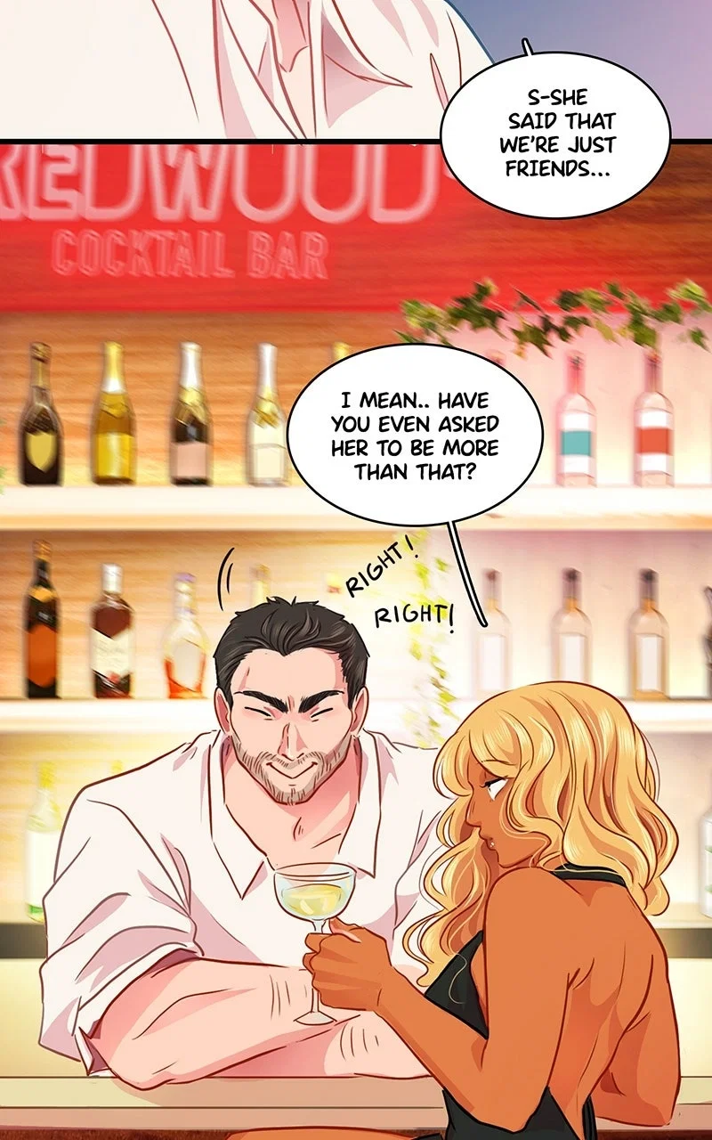 Chapter 23 - Image 22