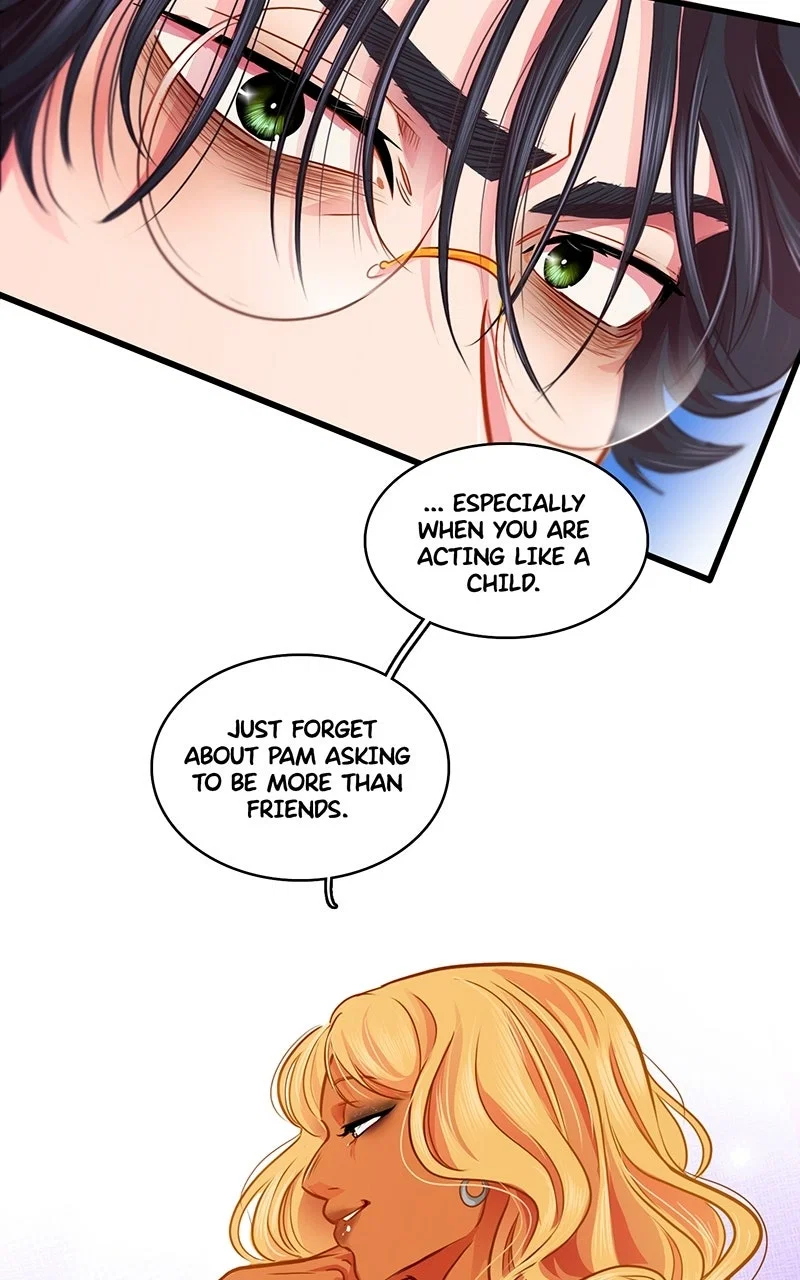 Chapter 23 - Image 26