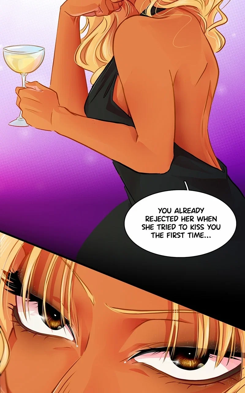 Chapter 23 - Image 27