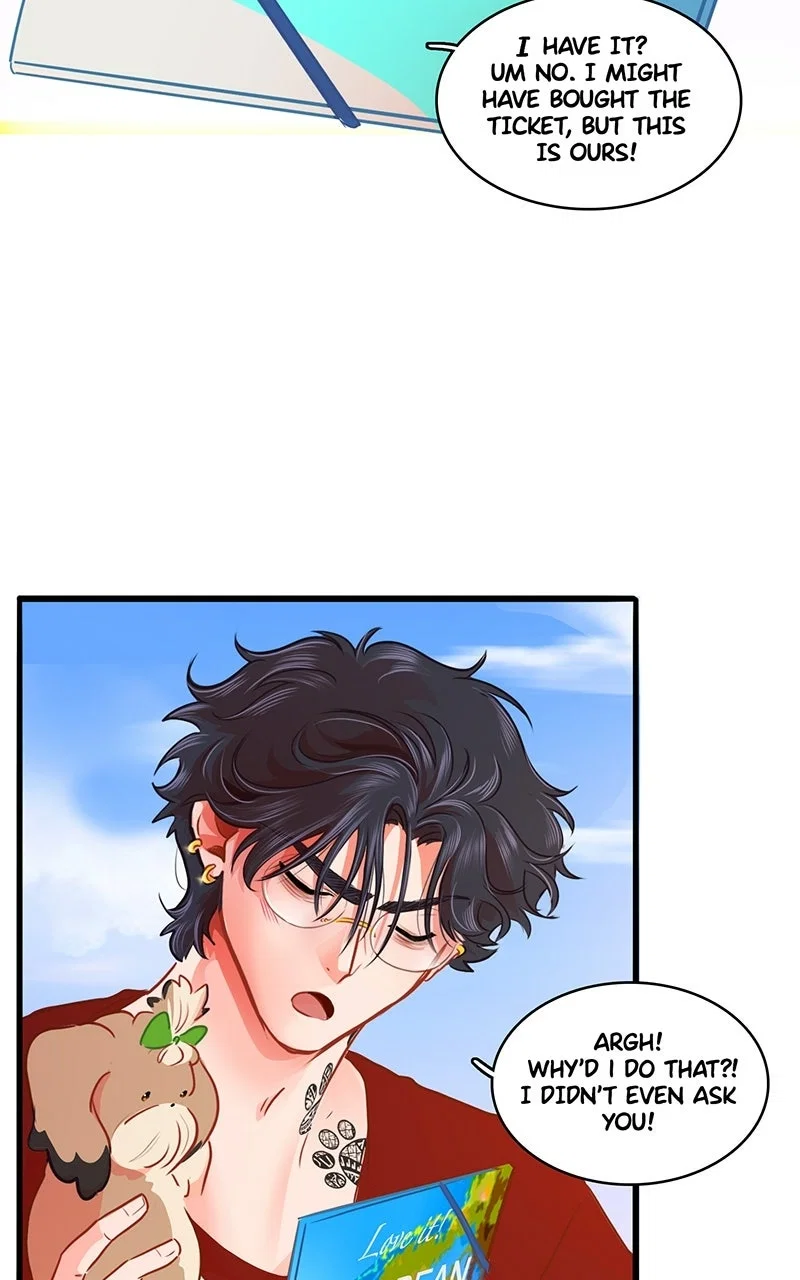 Chapter 23 - Image 3