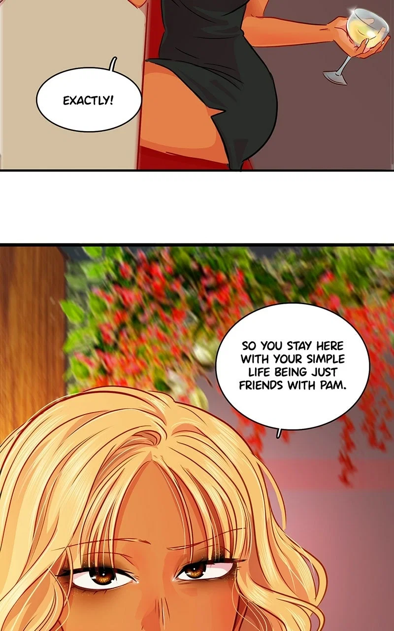 Chapter 23 - Image 30