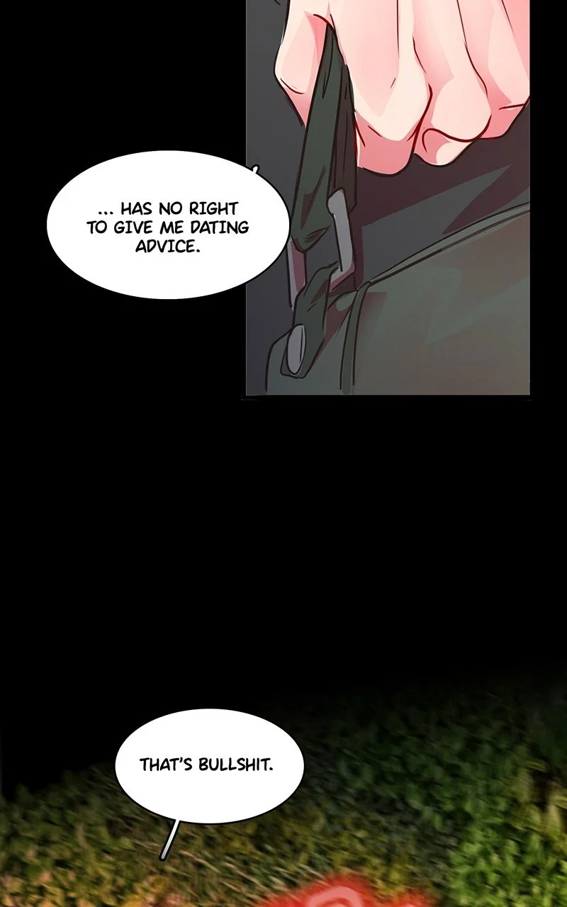 Chapter 23 - Image 33
