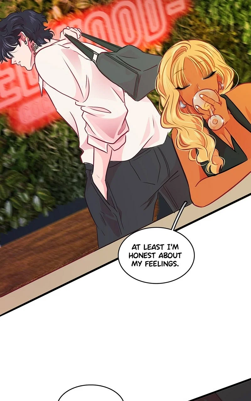 Chapter 23 - Image 34