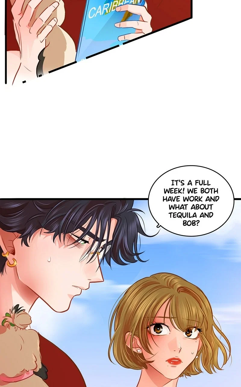 Chapter 23 - Image 4
