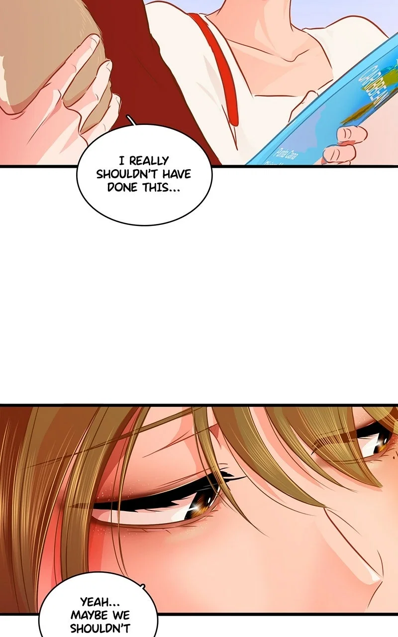 Chapter 23 - Image 5