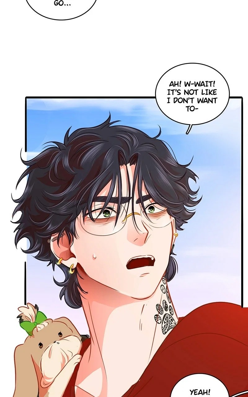 Chapter 23 - Image 6