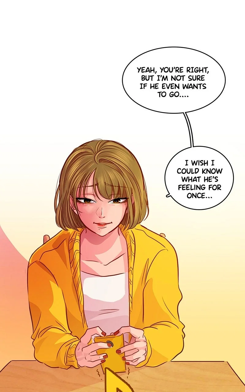 Chapter 23 - Image 64