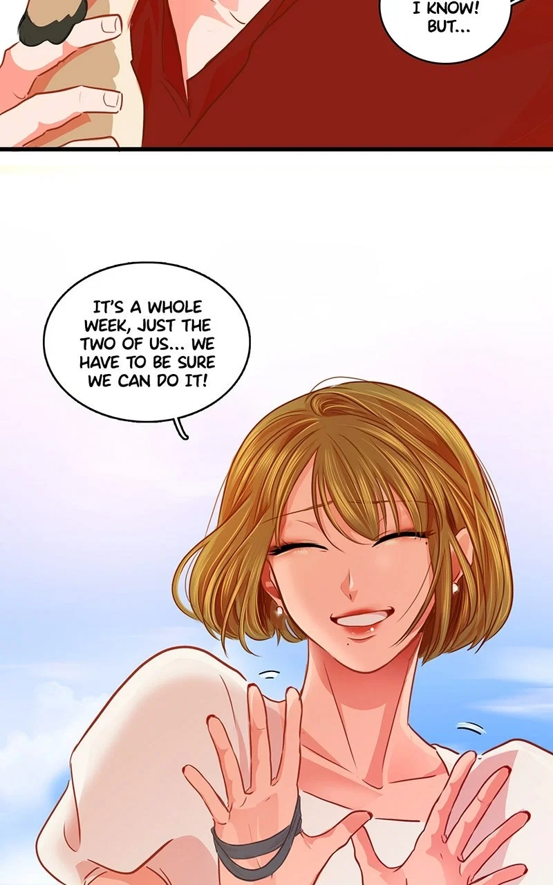 Chapter 23 - Image 7