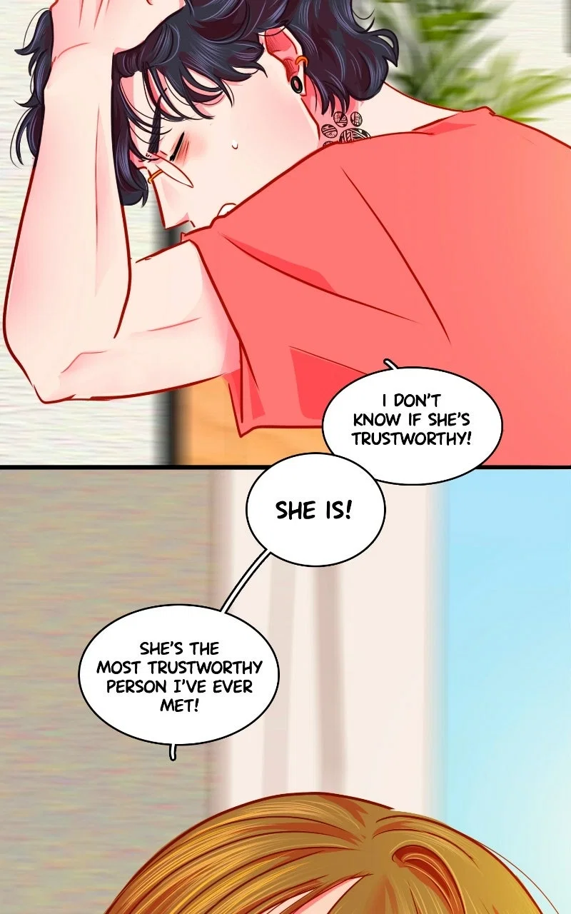 Chapter 24 - Image 15