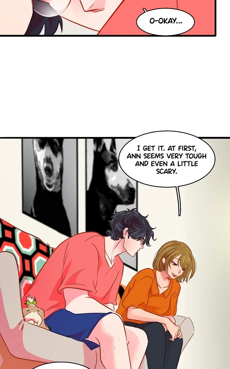 Chapter 24 - Image 17