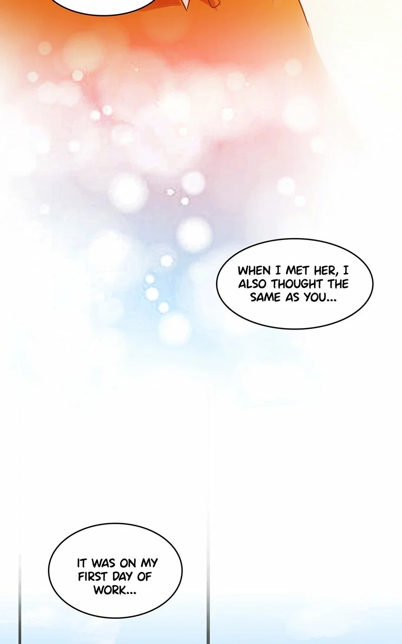 Chapter 24 - Image 19