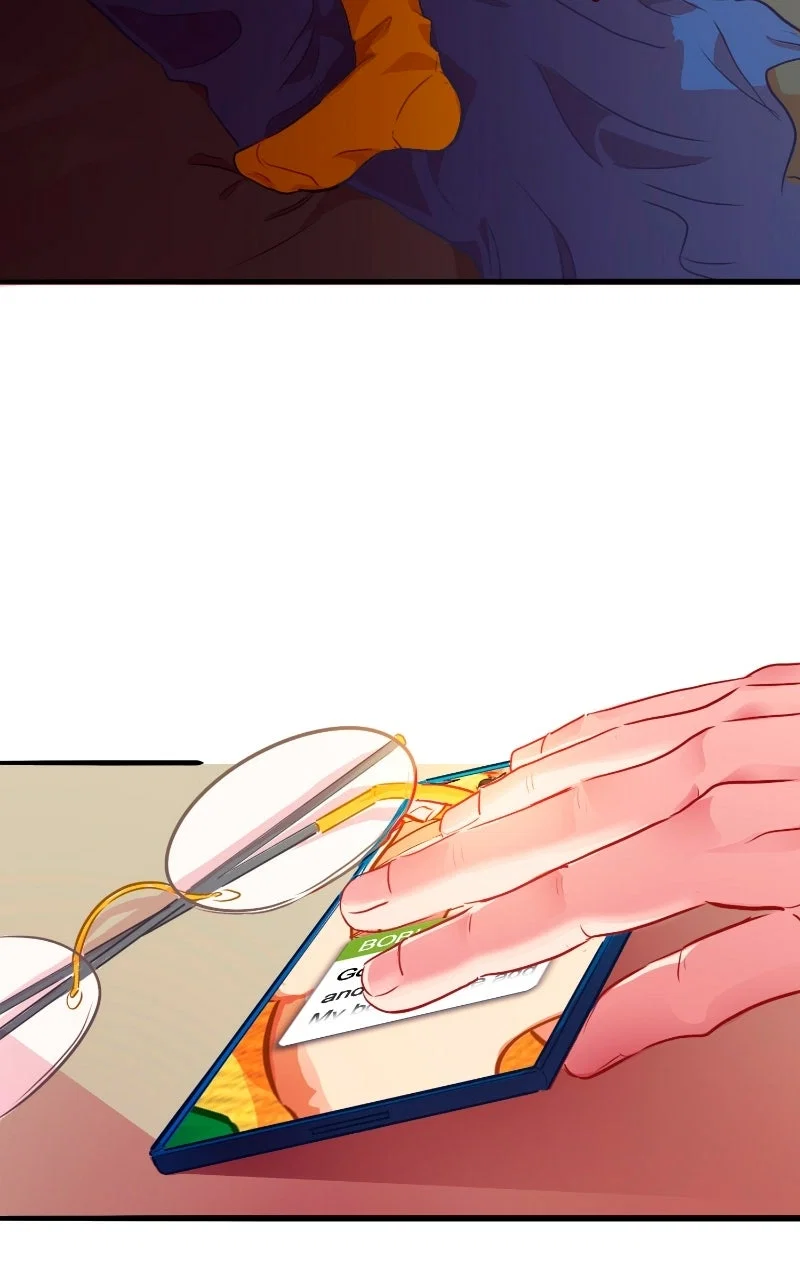 Chapter 24 - Image 2
