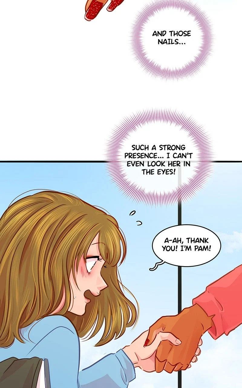 Chapter 24 - Image 23