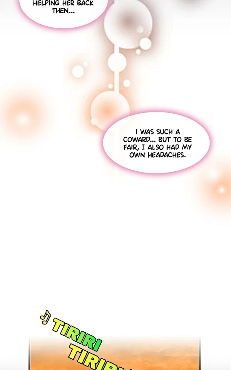 Chapter 24 - Image 33
