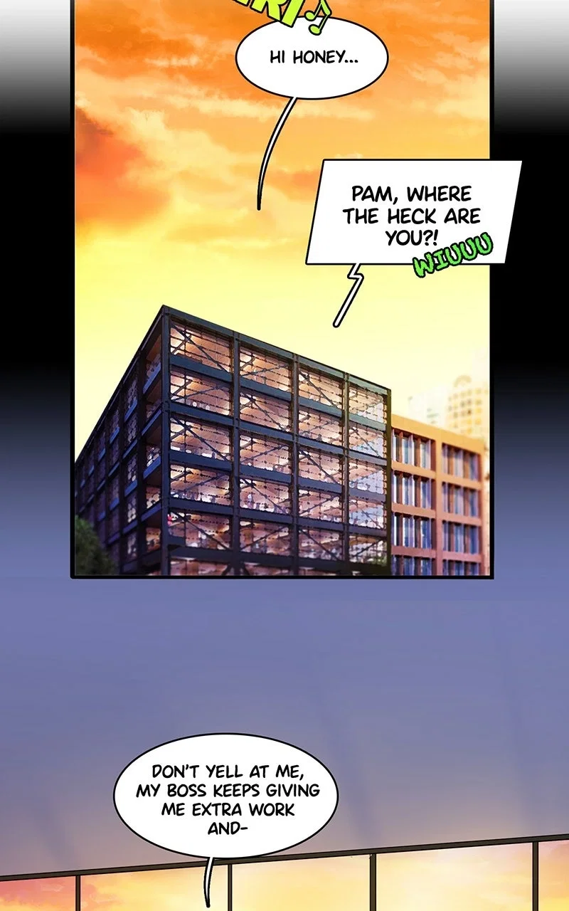 Chapter 24 - Image 34