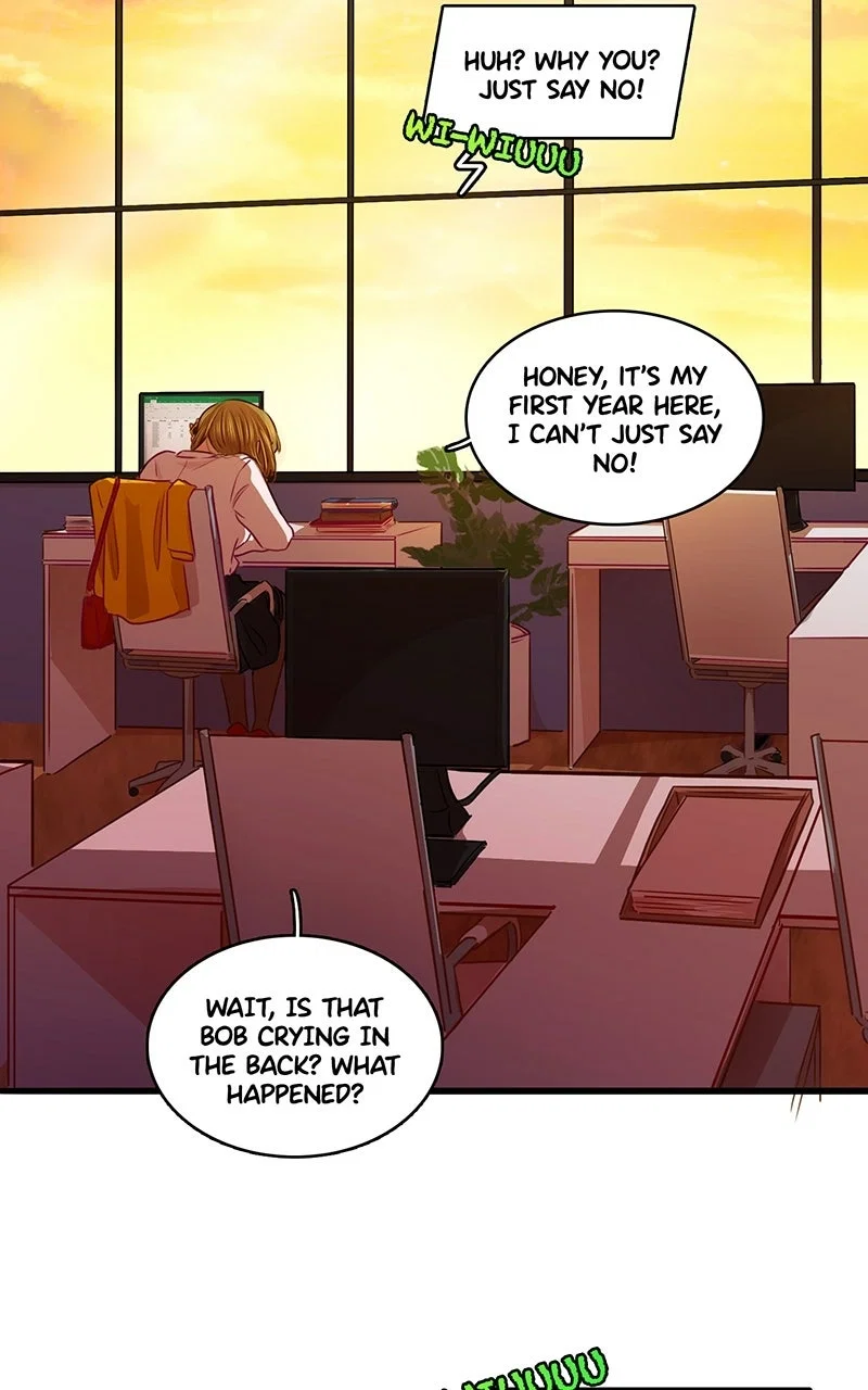 Chapter 24 - Image 35