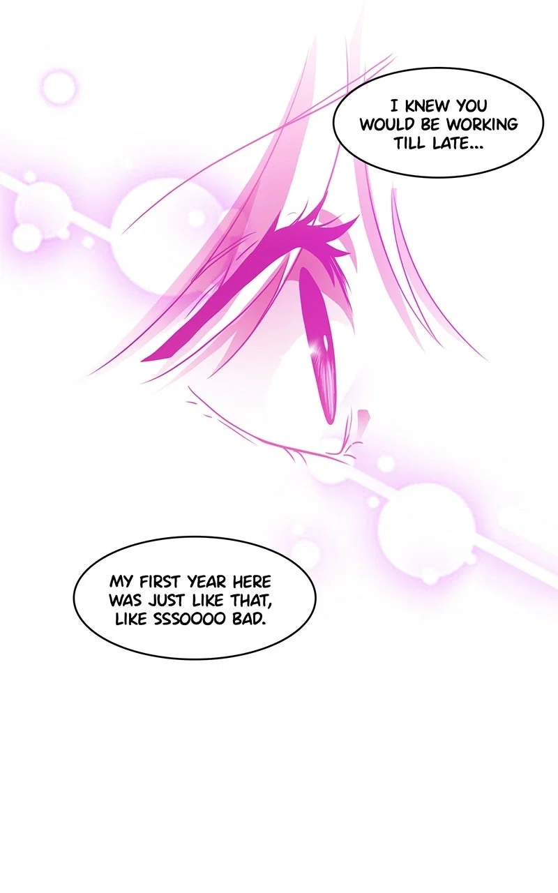 Chapter 24 - Image 49