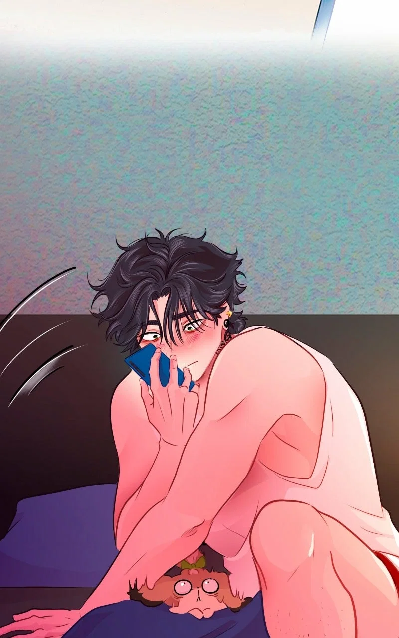 Chapter 24 - Image 5