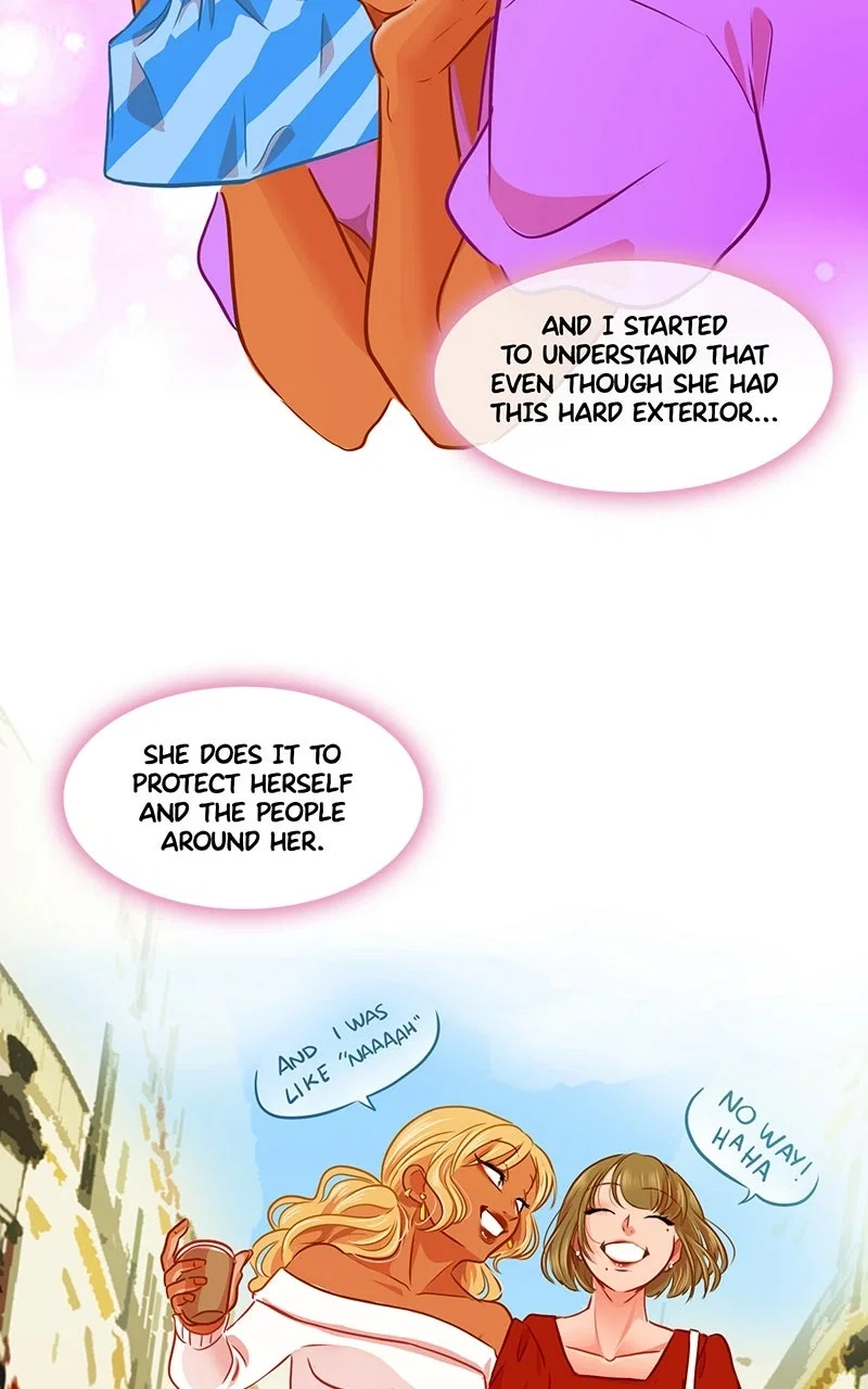 Chapter 24 - Image 59