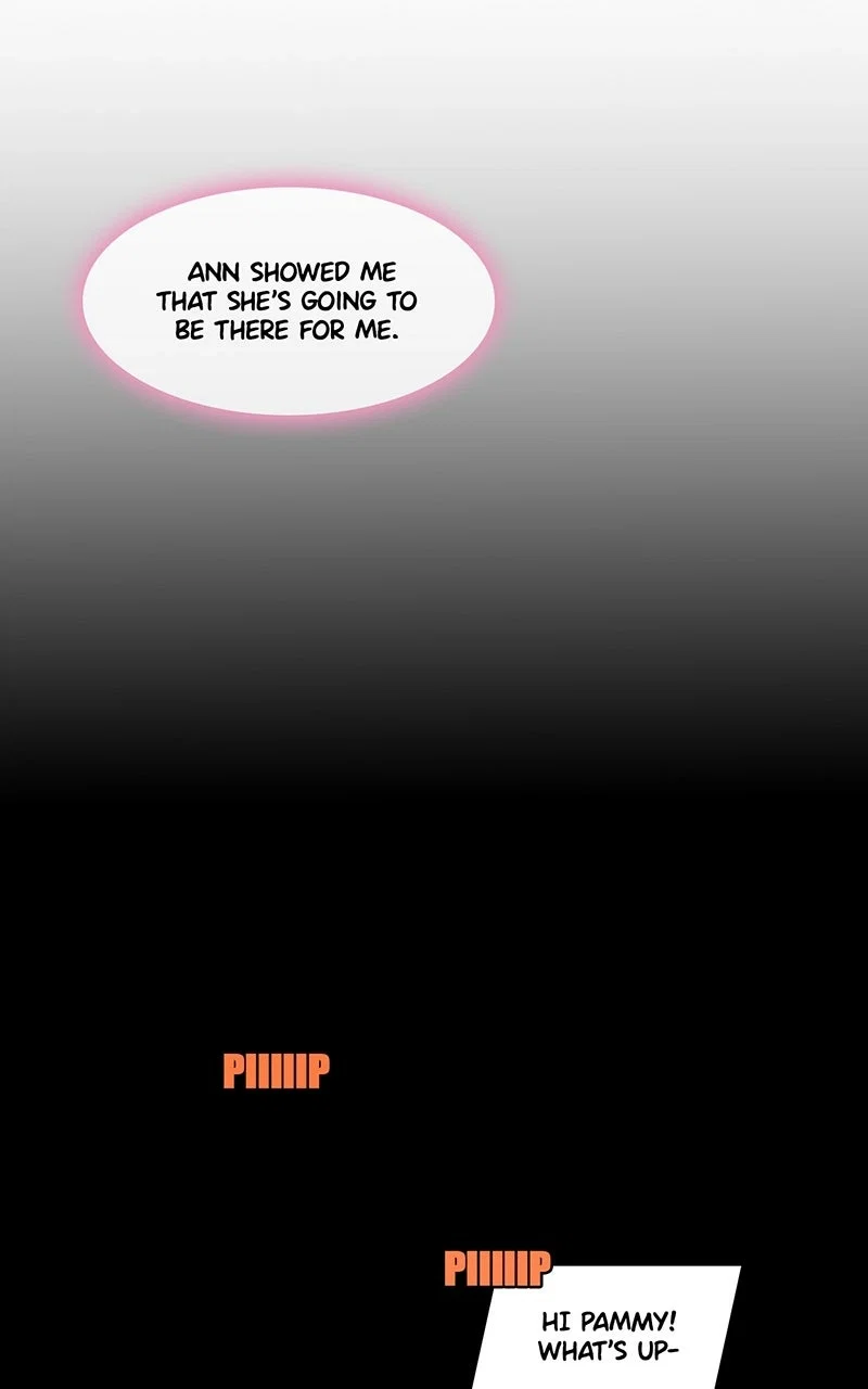 Chapter 24 - Image 61